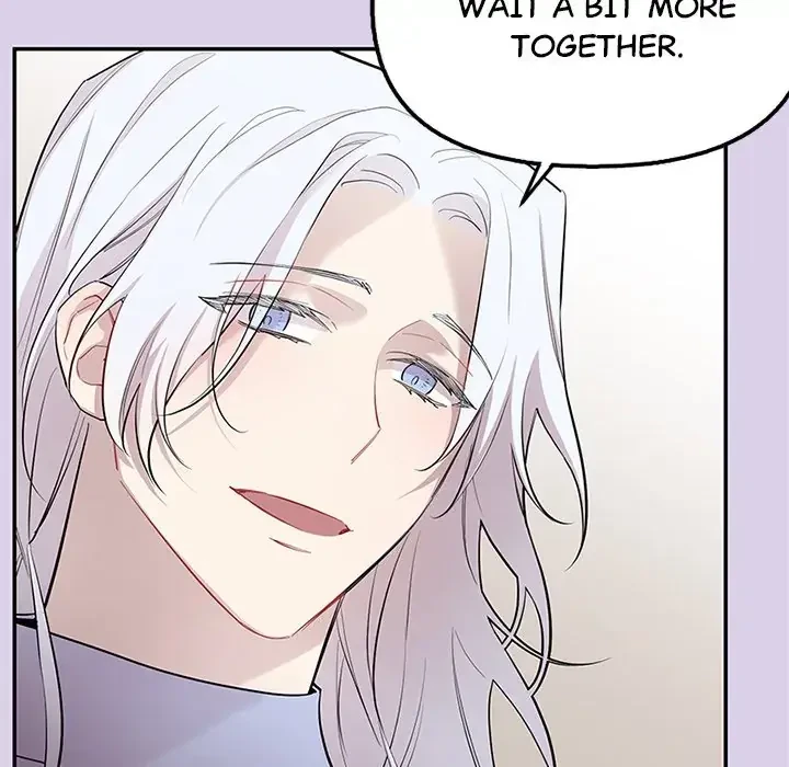 Chapter 74, page 39