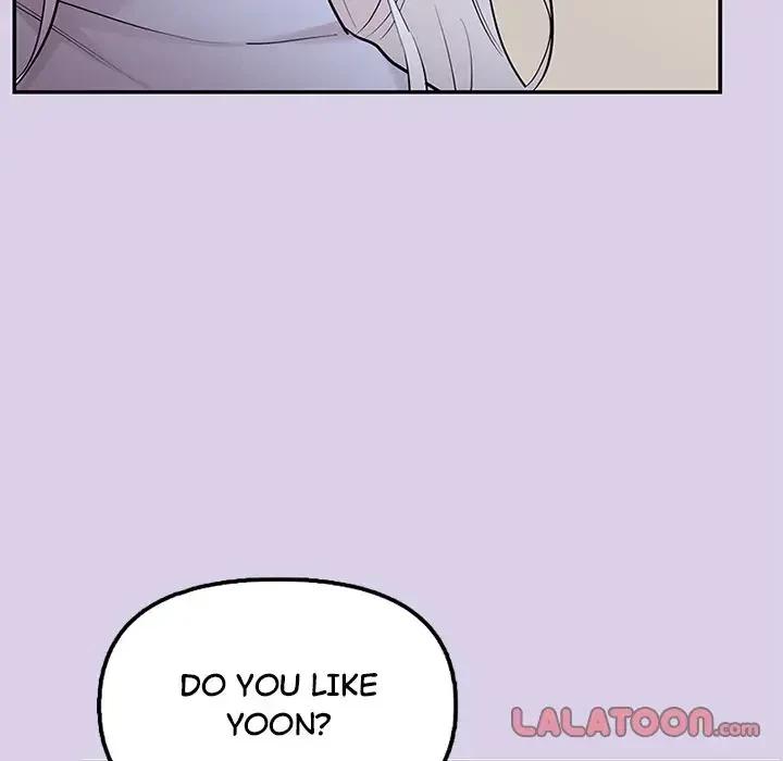 Chapter 74, page 40
