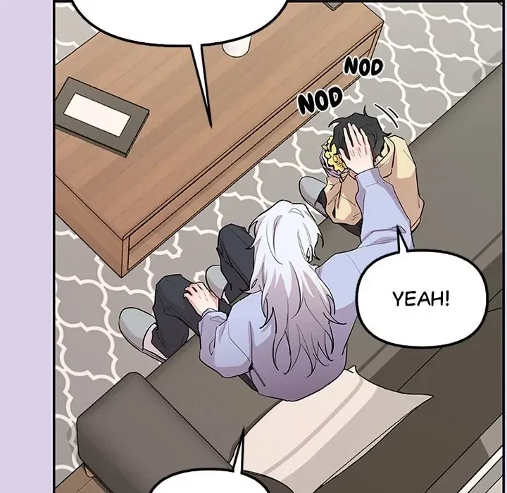 Chapter 74, page 41