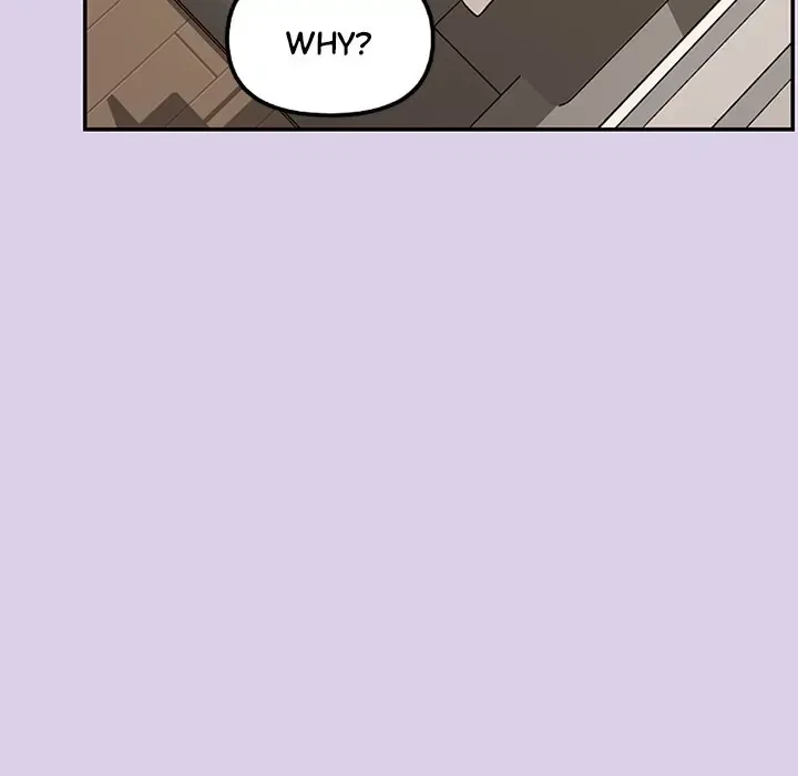 Chapter 74, page 42