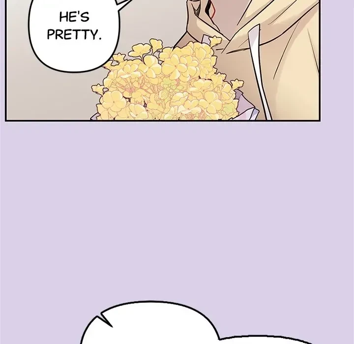 Chapter 74, page 44