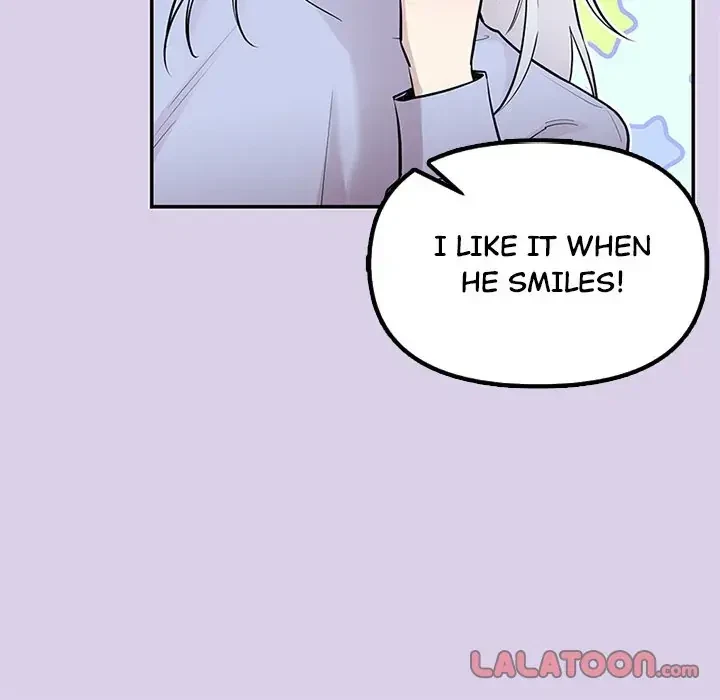 Chapter 74, page 46
