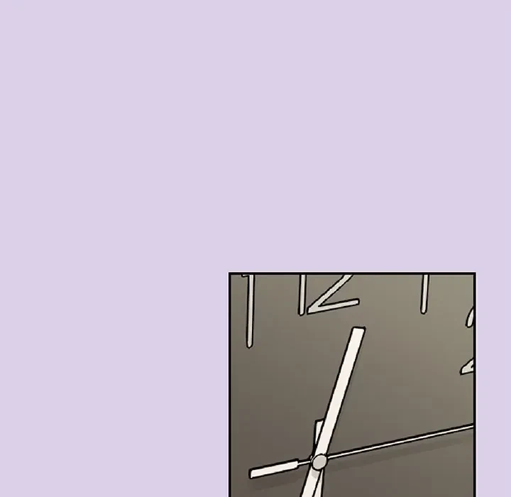 Chapter 74, page 51
