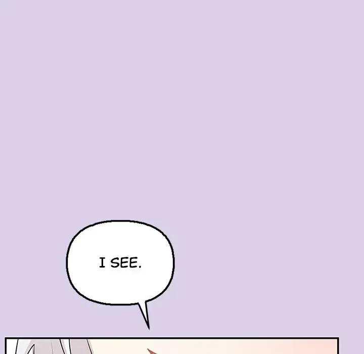 Chapter 74, page 53