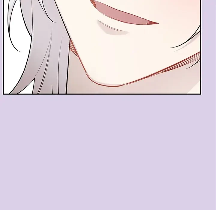 Chapter 74, page 54