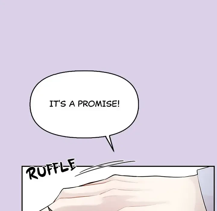 Chapter 74, page 55