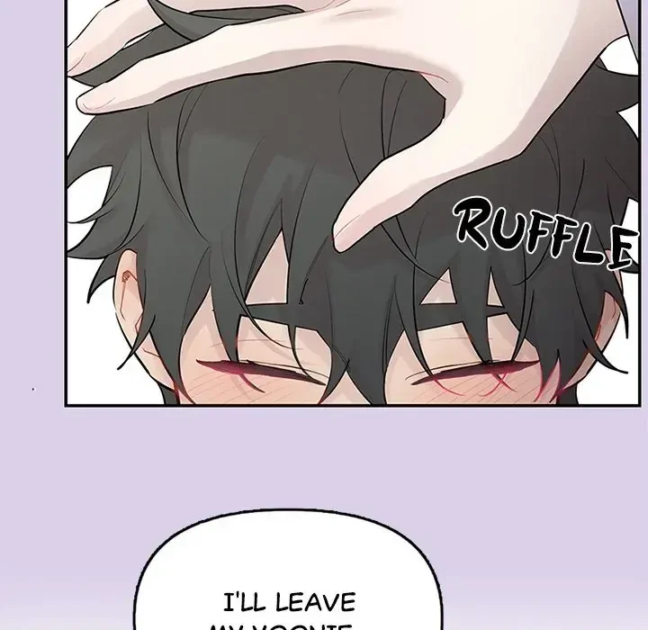 Chapter 74, page 56