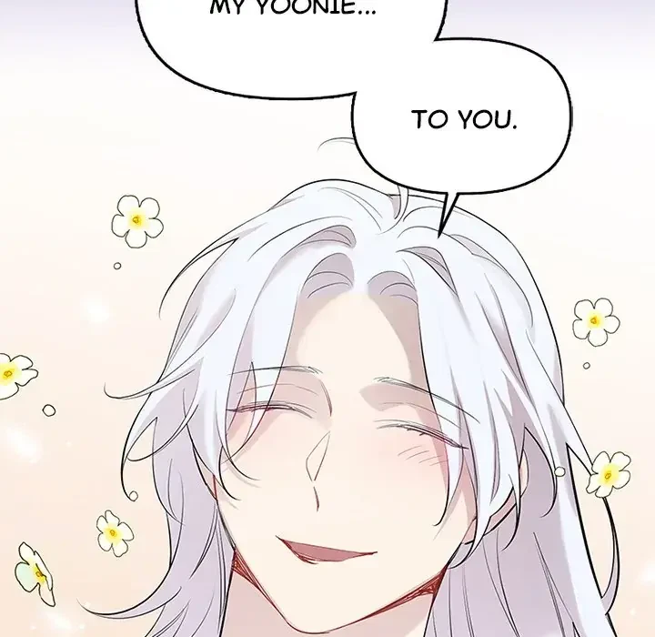 Chapter 74, page 57