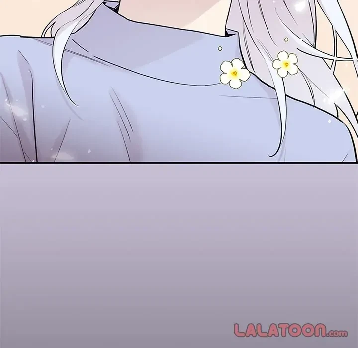 Chapter 74, page 58
