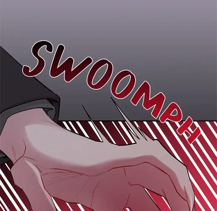 Chapter 74, page 59
