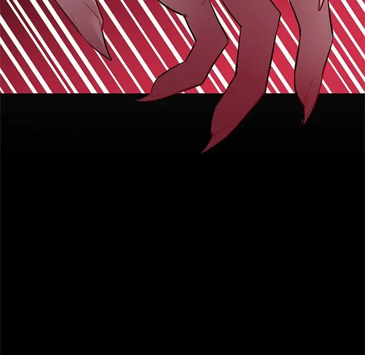Chapter 74, page 60