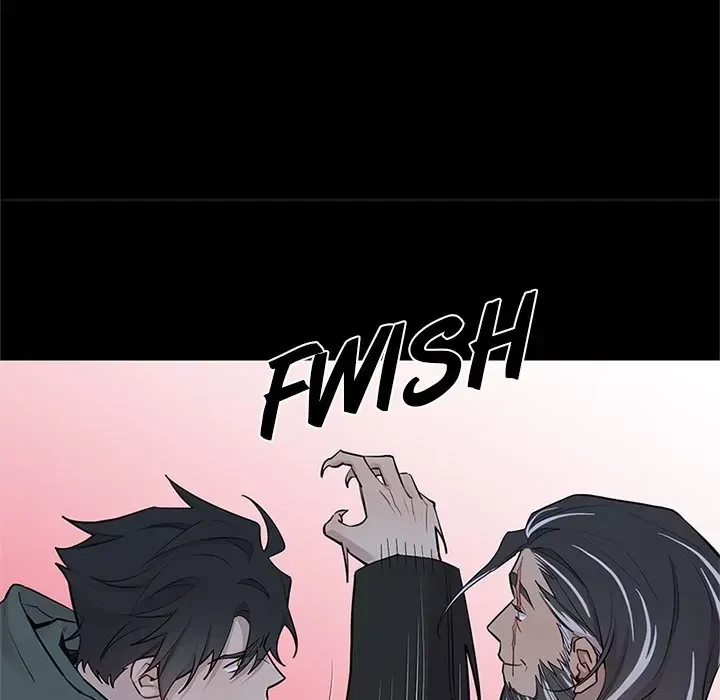 Chapter 74, page 61