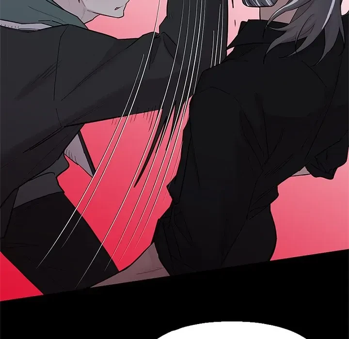 Chapter 74, page 62
