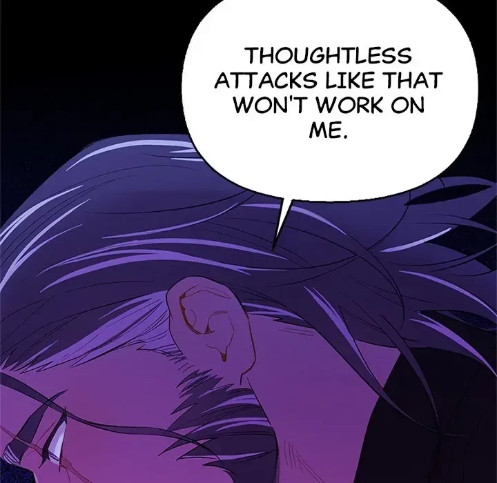 Chapter 74, page 63