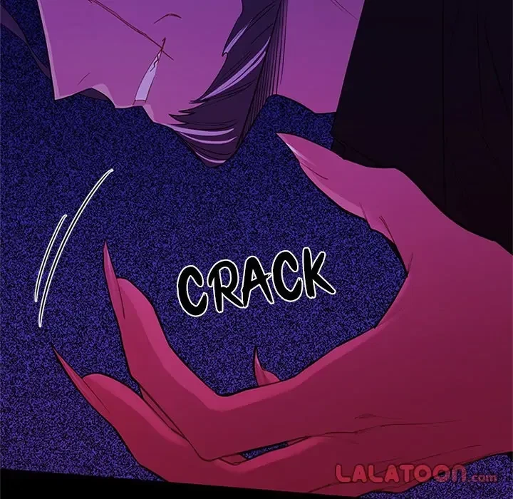 Chapter 74, page 64