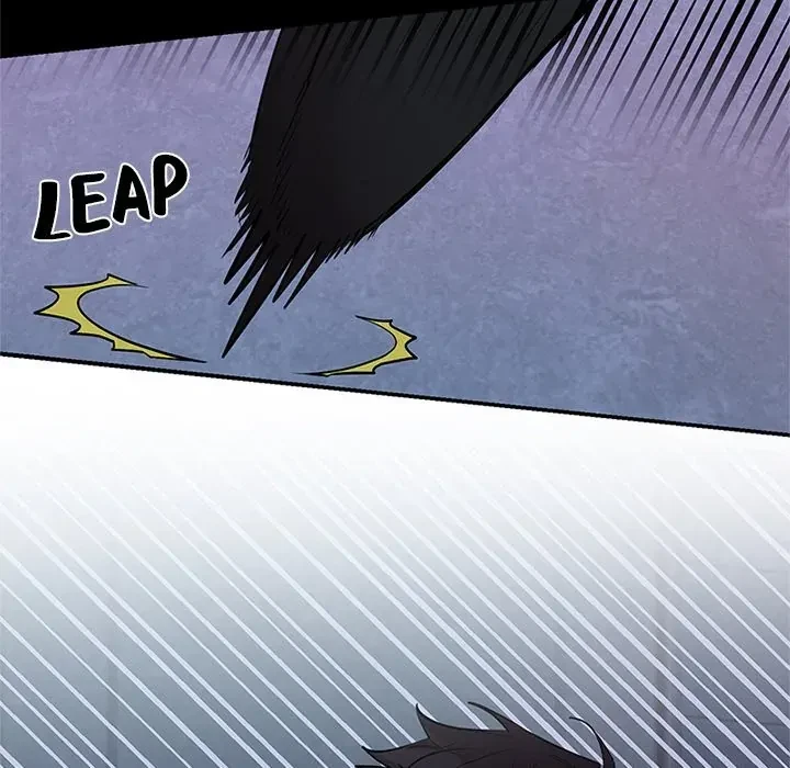 Chapter 74, page 66