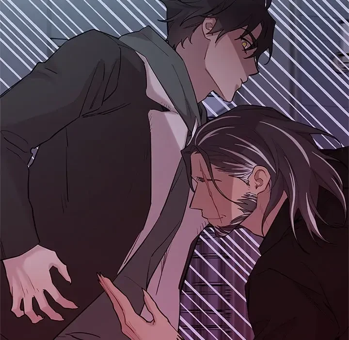 Chapter 74, page 67