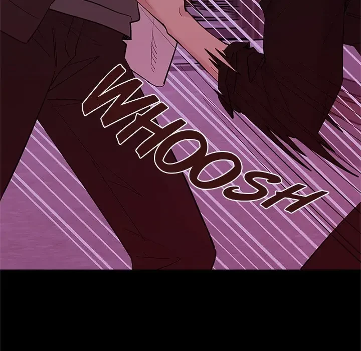Chapter 74, page 68