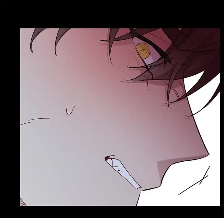 Chapter 74, page 69