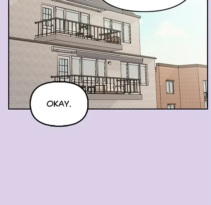Chapter 74, page 7
