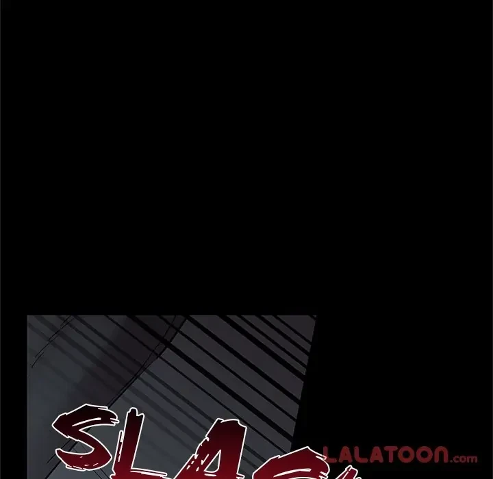 Chapter 74, page 70