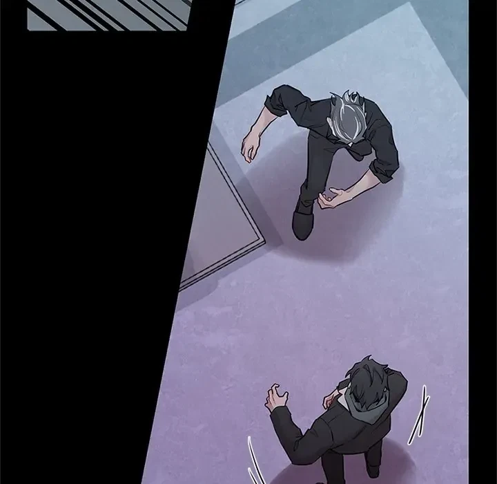 Chapter 74, page 72
