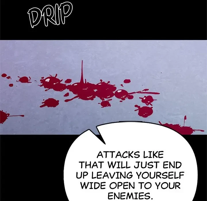 Chapter 74, page 74