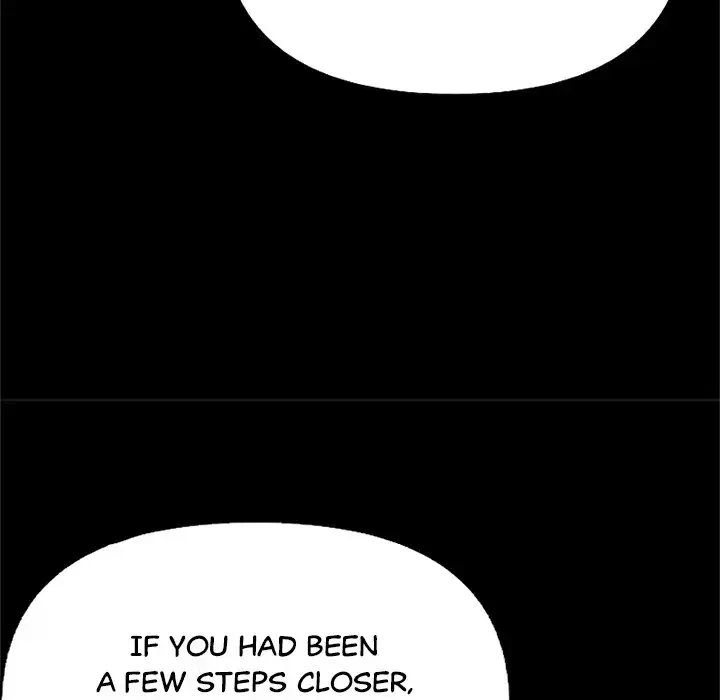 Chapter 74, page 75