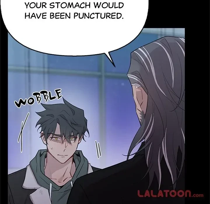 Chapter 74, page 76