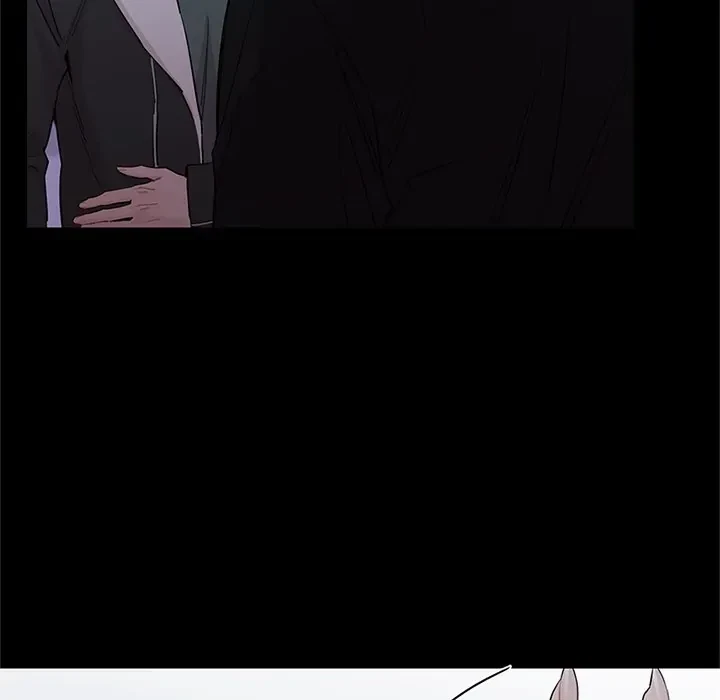 Chapter 74, page 77