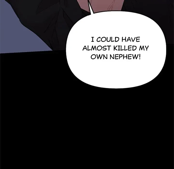 Chapter 74, page 79
