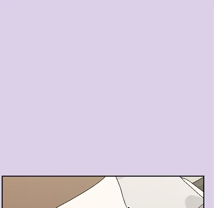 Chapter 74, page 8