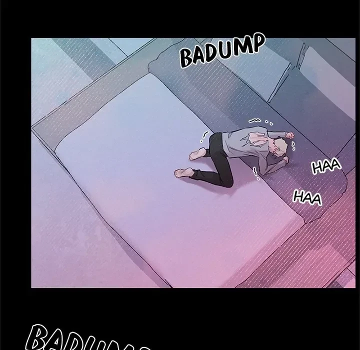 Chapter 74, page 80