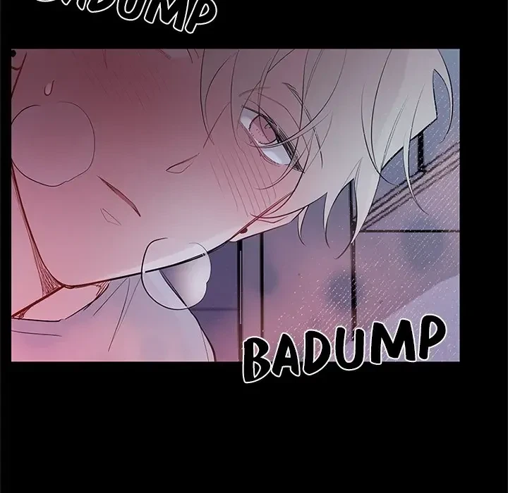 Chapter 74, page 81