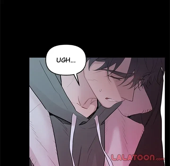 Chapter 74, page 82