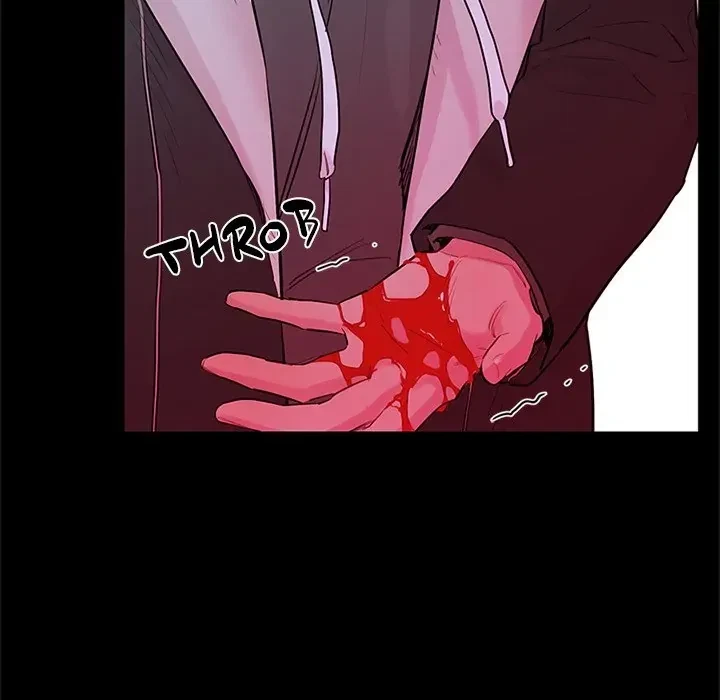 Chapter 74, page 83