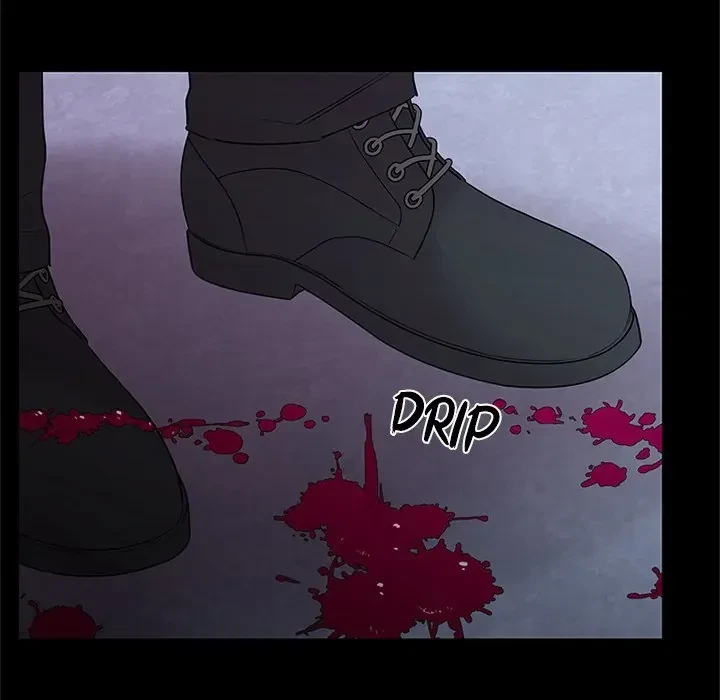 Chapter 74, page 84
