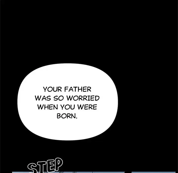 Chapter 74, page 85