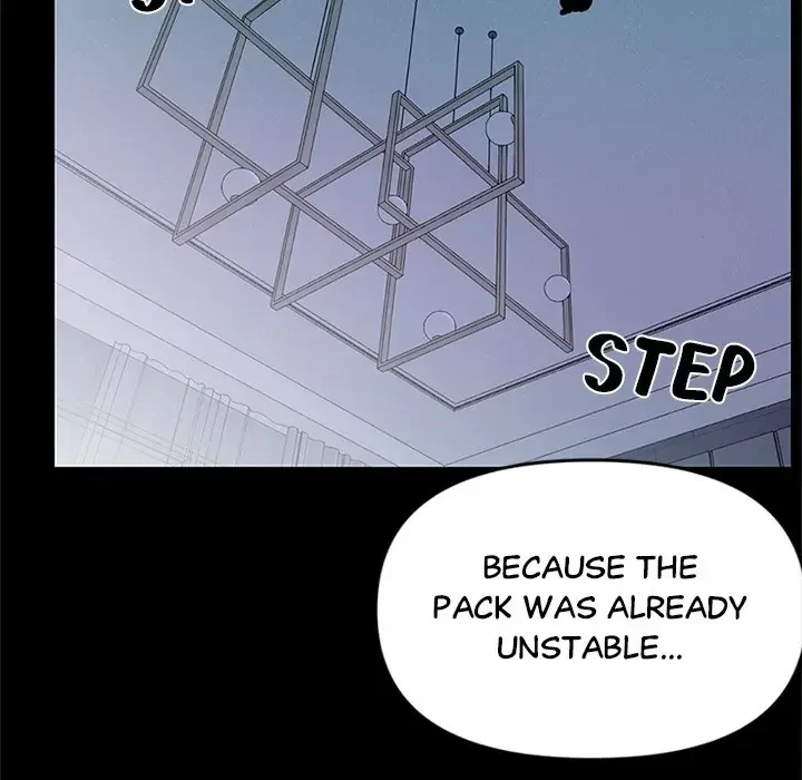 Chapter 74, page 86