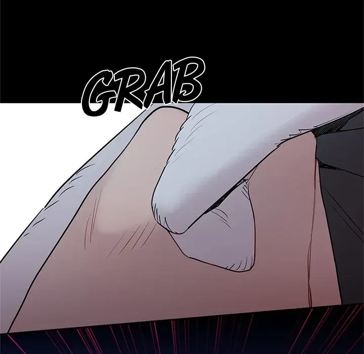 Chapter 74, page 87