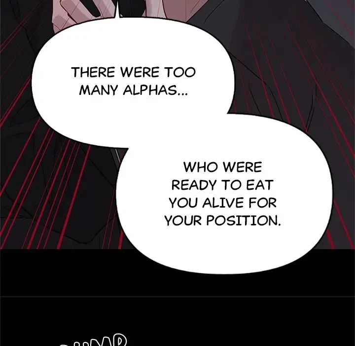Chapter 74, page 89