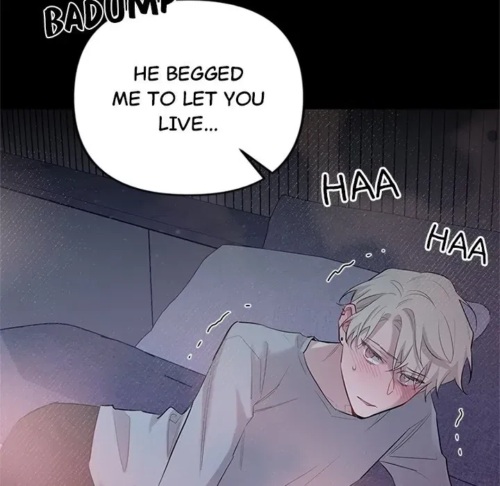 Chapter 74, page 90