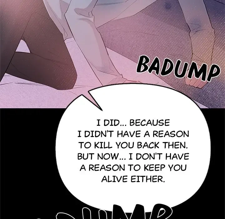 Chapter 74, page 91