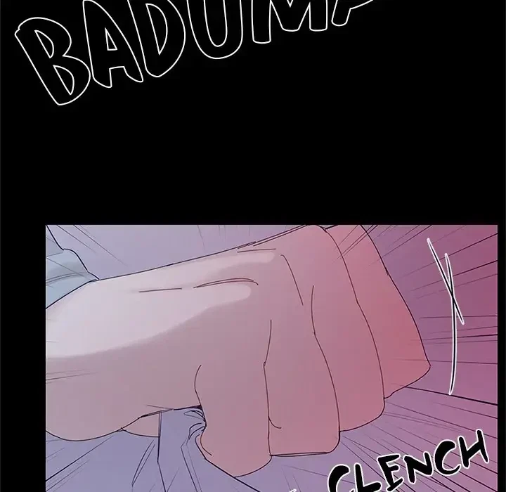 Chapter 74, page 92