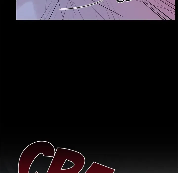 Chapter 74, page 93