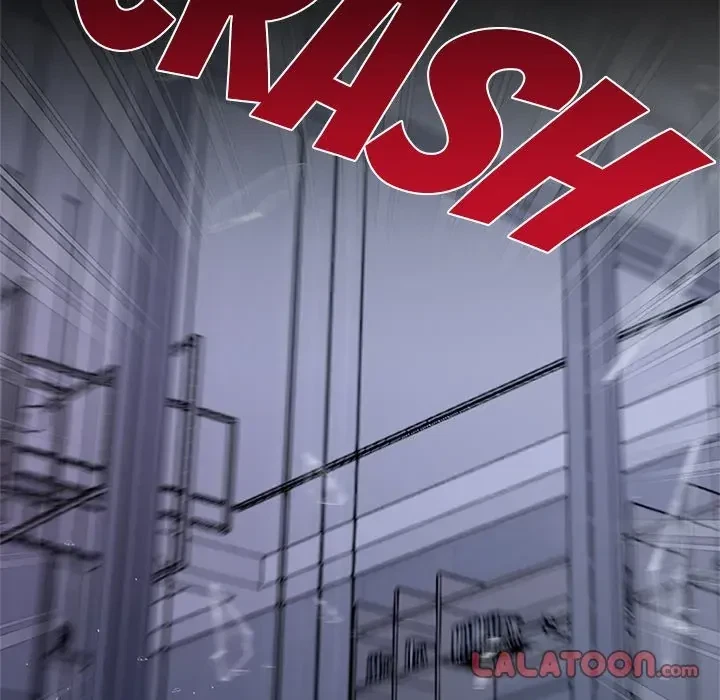 Chapter 74, page 94