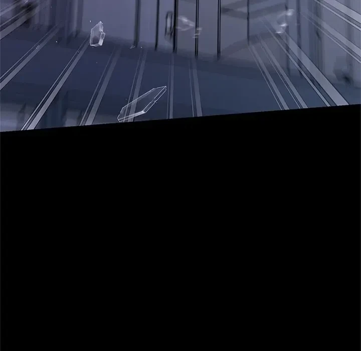 Chapter 74, page 95