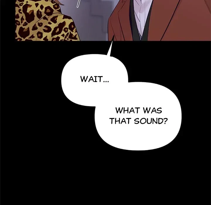 Chapter 74, page 97