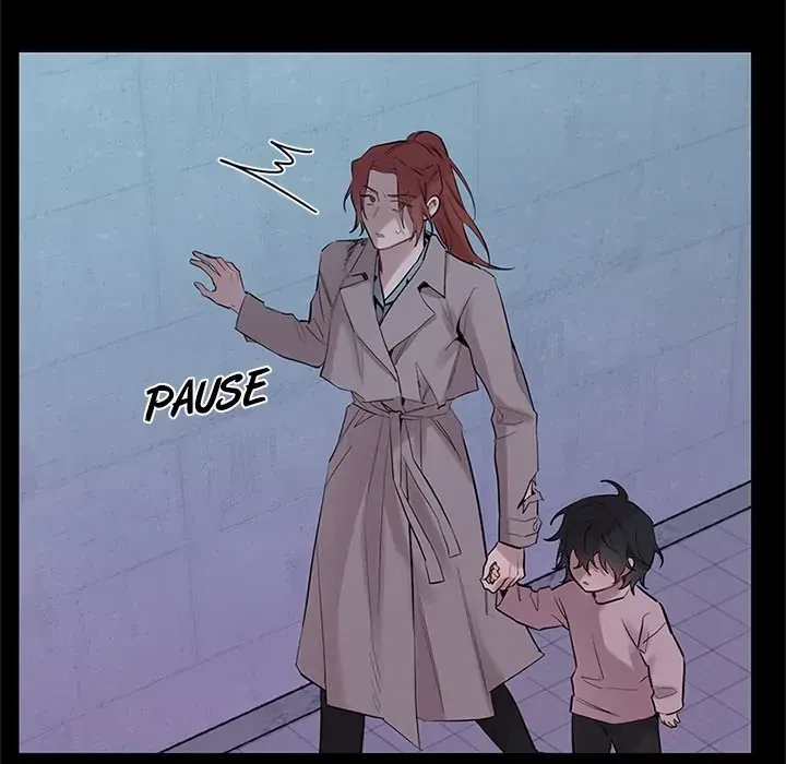 Chapter 74, page 98