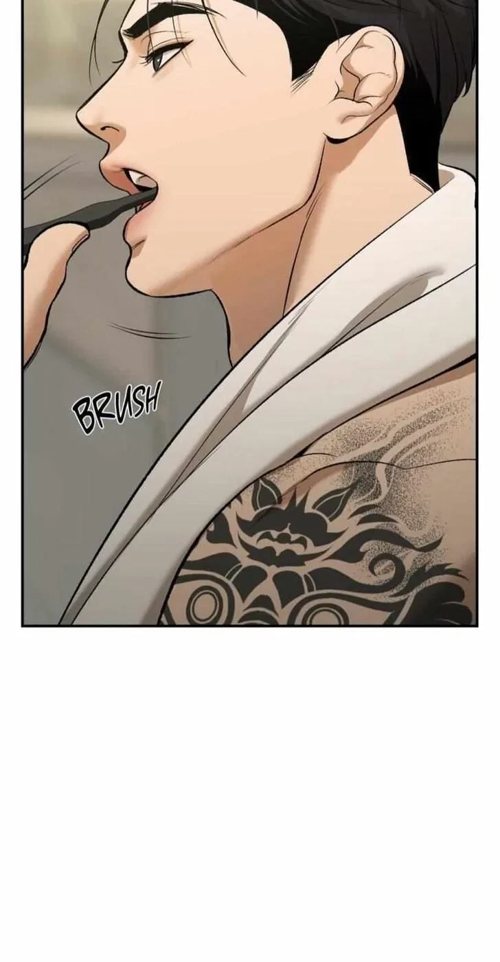Jinx (Mingwa) Chapter 30, page 13